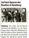 Quelle: Hamburger Abendblatt 25.10.2024