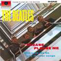 Am 11. Februar 1963 (heute vor 50 Jahren) nahmen The Beatles ihre LP "Please Please Me" in einer eint�gigen Recording-session auf. Anl�sslich dieses Jahrestages sendet BBC Radio 2 ganzt�gig ein Sonderprogramm.
In Deutschland erschien die LP unter dem "H�r Zu"-Label mit dem Titel: Please Please Me und andere Kn�ller!

Information: Ron Sale/GB